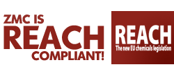REACH compliance