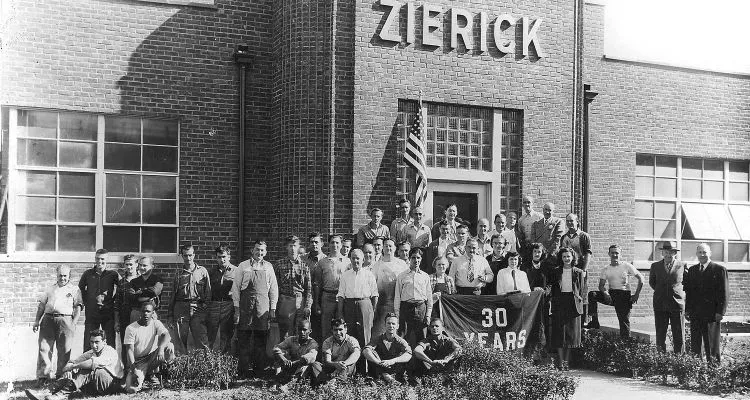 ZR1949