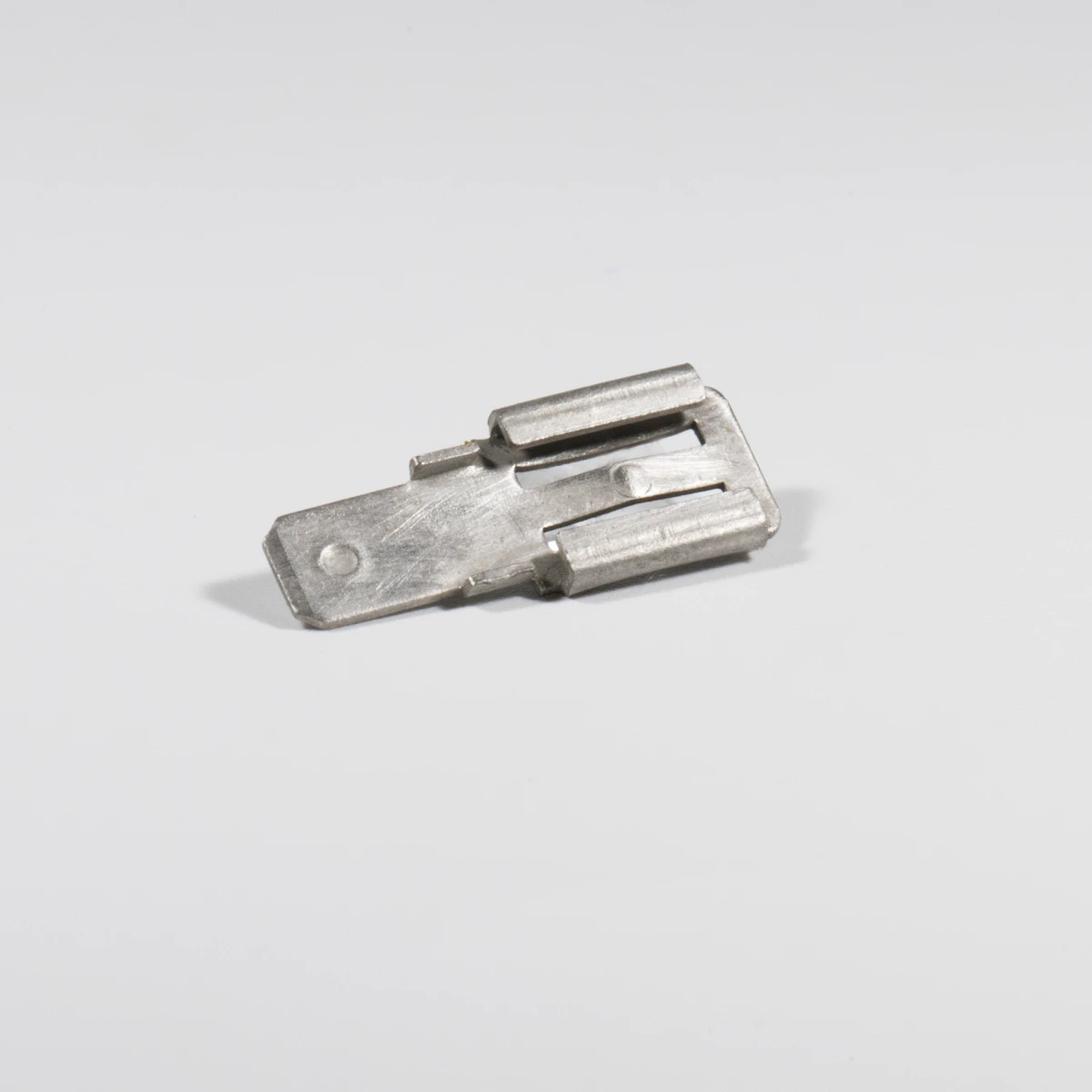 961_Zierick_Hardware_Receptacles_250_Combo_Faston_Quick_Disconnect_Receptacle