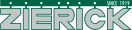 Zierick Manufacturing Corporation