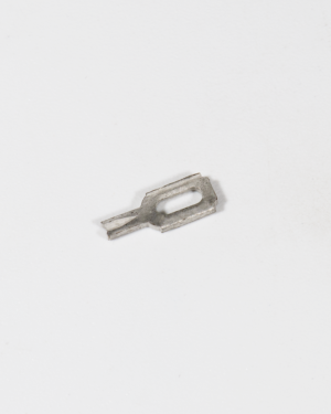 .045″ x .120″ Slot
