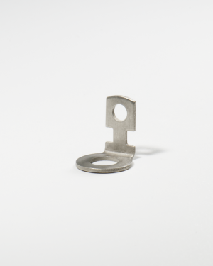 90 Degree Bend, PN 376-218