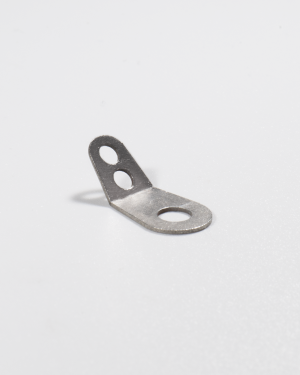 45 Degree Bend, Series 626-XXX