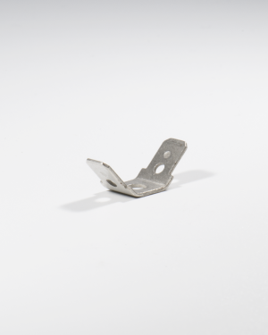 .250″ (6.35mm), Series 853-XXX