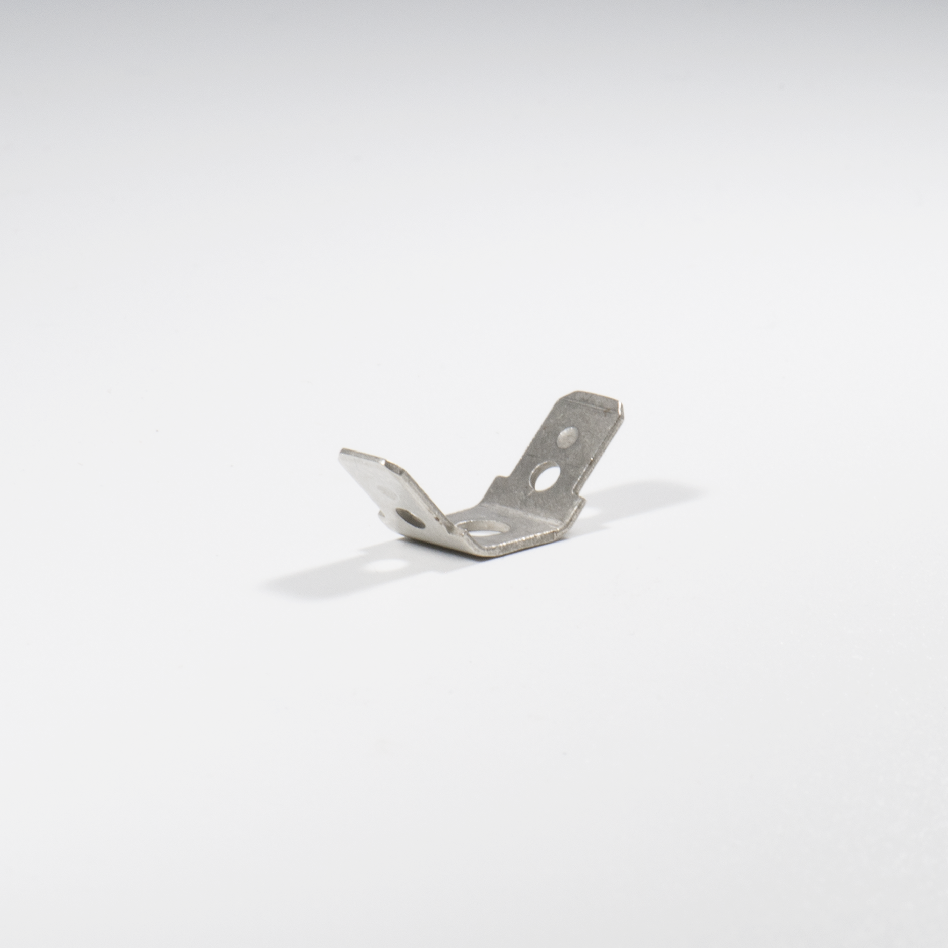 .250″ (6.35mm), Series 853-XXX