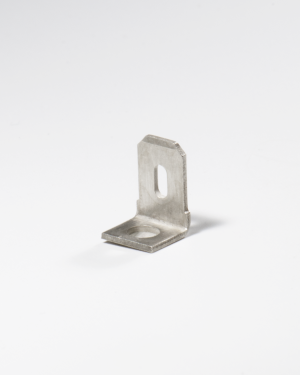 .250″ (6.35mm), PN 897-140