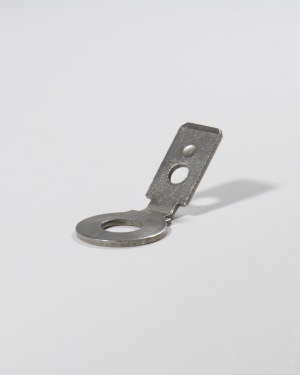 .250″ (6.35mm), PN 898-200