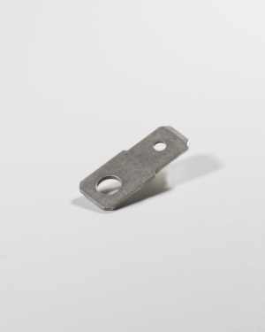 .250″ (6.35mm), Series 920-XXX