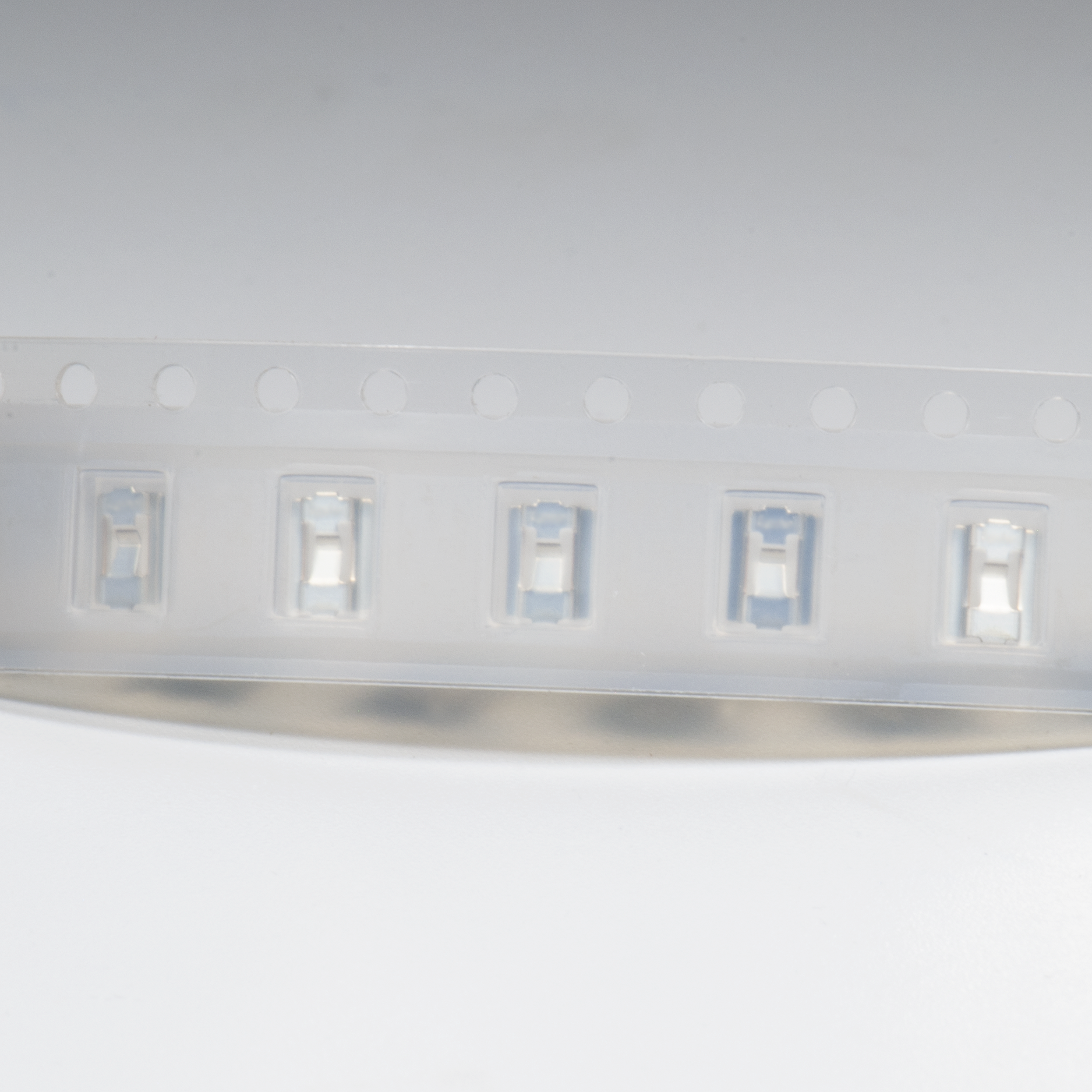 Plug Receptacle