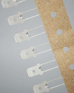 6.35mm (.250″) Stable Lok Tab