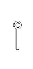 Solder Terminals