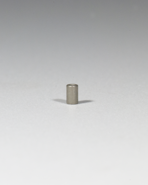 .062″ x .118″ Long
