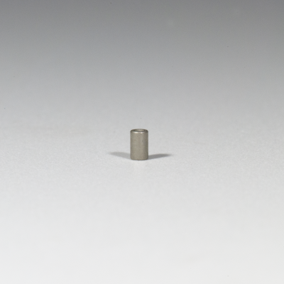 Board Stacking Connectors