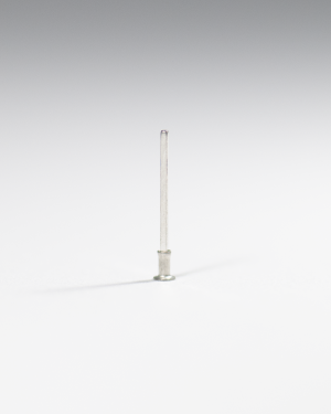 .025″ dia.