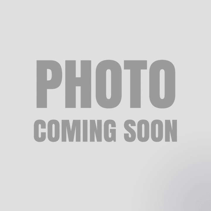 1.344″ Long – Zierick Manufacturing Corporation