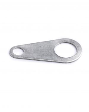 .812″ Long, .120″ (3.05mm) Hole