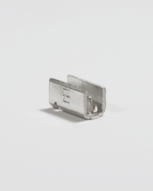 For #20-16 AWG