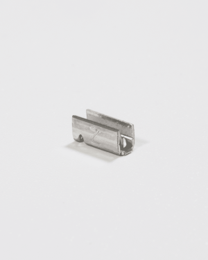 For #22-20 AWG