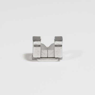 Insulation Displacement Connectors (IDC)