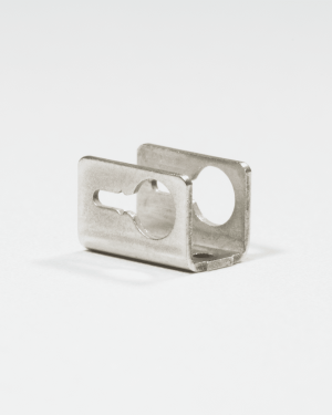 Horizontal Insulation Displacement Connector (IDC)