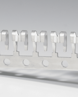 For #24-18 AWG