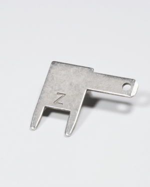 Press Fit, Series 948