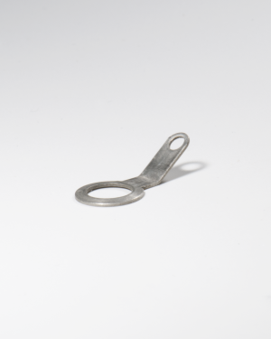 35 Degree Bend, PN 110-250