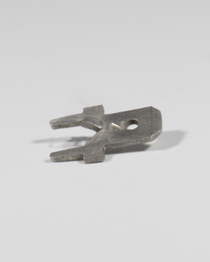Press Fit, Series 6140