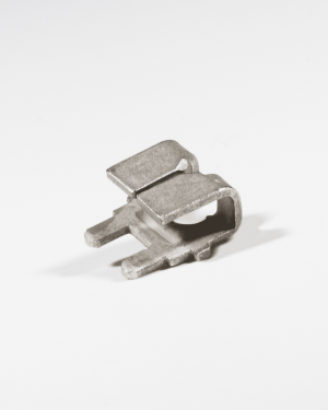 For #16-14 AWG