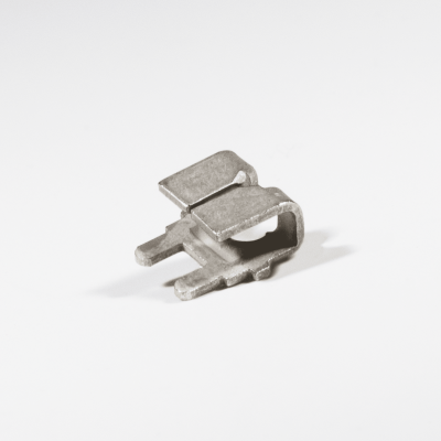 Insulation Displacement Connectors (IDC)