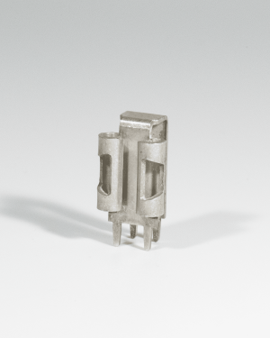 For .312″ x .032″ Tab