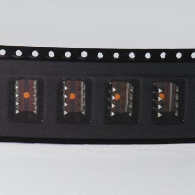 Zip Cord Connectors