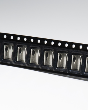 Horizontal Insulation Displacement Connector (IDC)