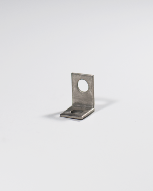 .144″ (3.66mm) Hole