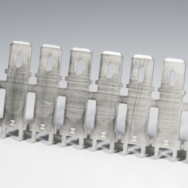 6113_Zierick_TH_Press_Fit_Tall