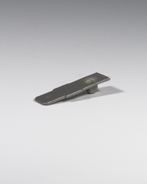 .250″ (6.35mm), PN 765