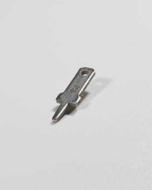 Press Fit, Series 6835