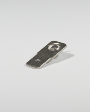 .250″ (6.35mm), PN 878
