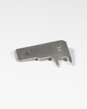 Press Fit, Series 6901