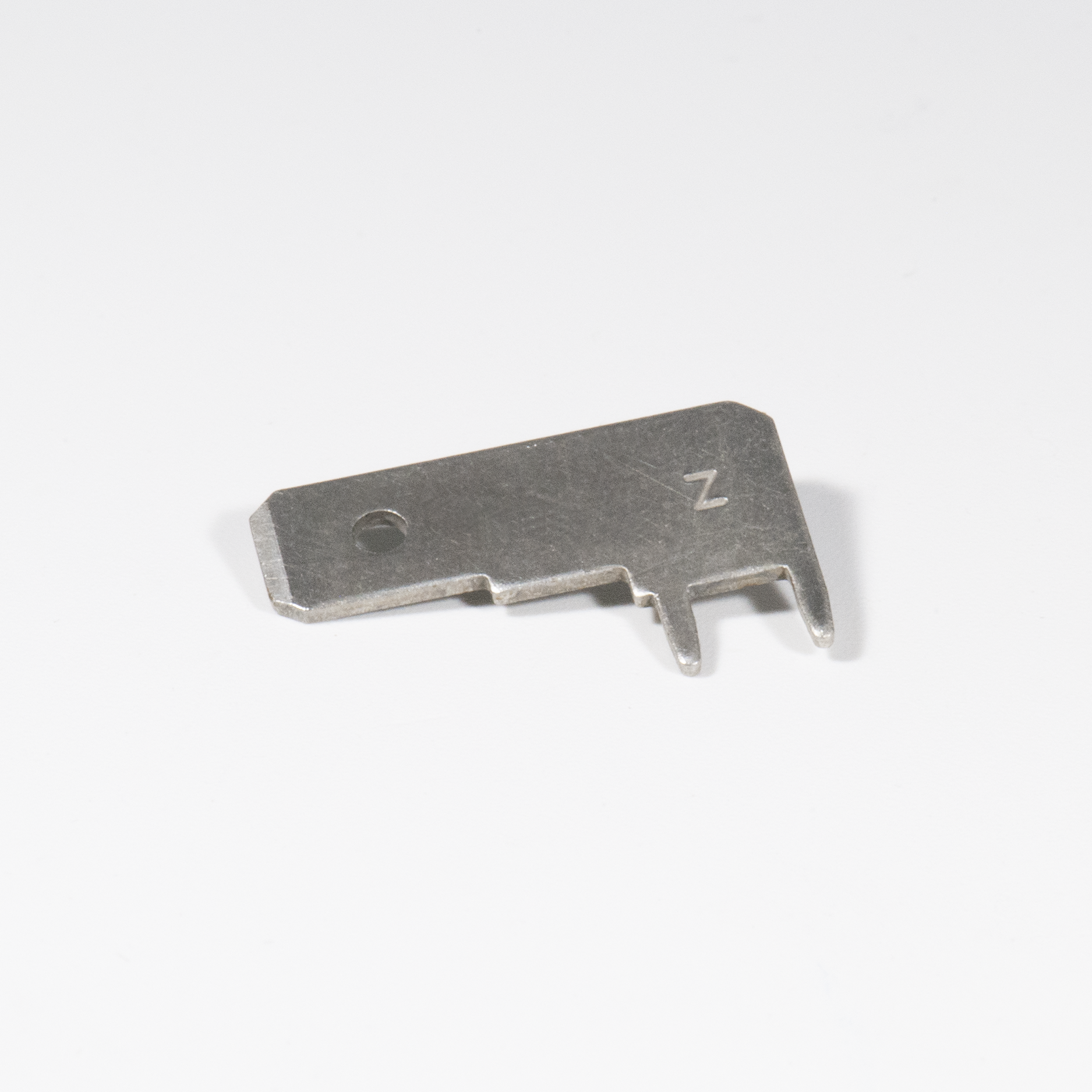 Press Fit, Series 6901