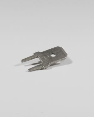 Press Fit, PN 906