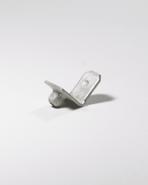 .250″ (6.35mm), PN 969