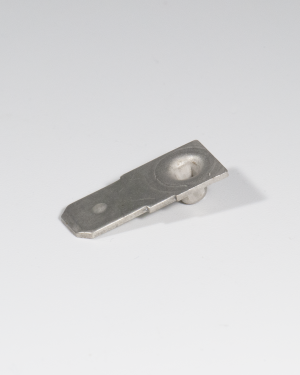 .155″ Square Eyelet-Tab