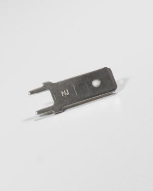Press Fit, PN 972