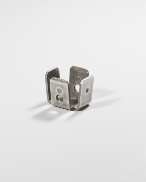 .250″ (6.35mm), PN 991