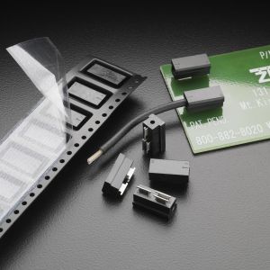 Coax Ad 005