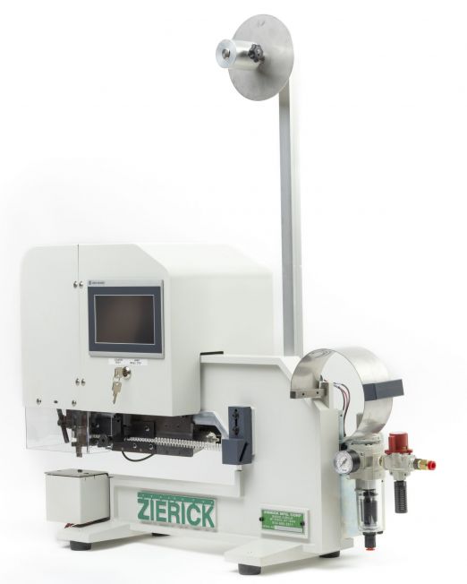 Equipment
