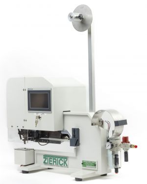 THT 9700 Gen I
