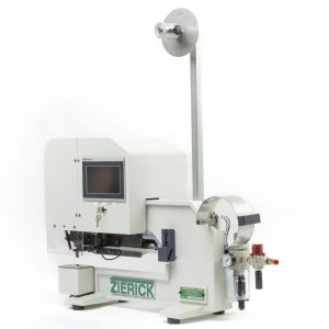 Equipment
