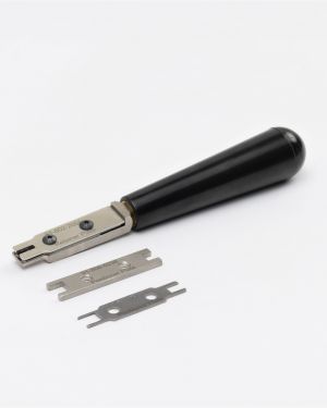 Hand Insertion Tools
